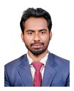Sheikh Hasib Cheragee