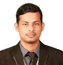 Sheikh Muhammad Rezwan