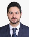 Amir Shabani