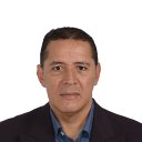 Juan Byron Correa Fonnegra