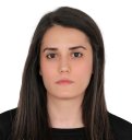 Feden Koç