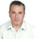 Moufid Yassin