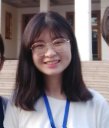 Lijian Lin