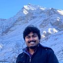 Monik Raj Behera