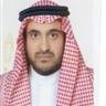 Khalid Almutairi