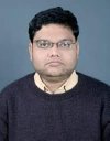 Ravi Shekhar Vishal
