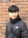Yi-Hang Tsai