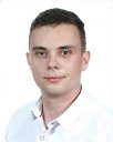 Patryk Błaszczak