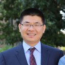 Haifeng Wang