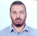 Mohamed Abdel Gawad