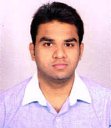 Nitin Goyal