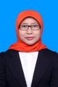 Chusnul Hanim