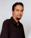 Eddi Kurniawan
