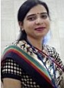 Smriti Tripathi