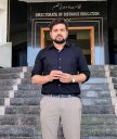 Suhail Ahmad