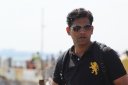 Yogesh Garde