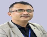 Redhwan Saleh Al-Gabri