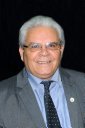 Ali Mtiraoui