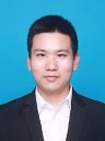 Xinqiang Chen