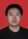 Cheng Zhu