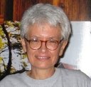 Maria Do Carmo Nicoletti