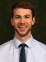 Matthew Topel
