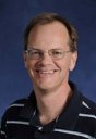 Greg Duffee