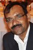 Pradeep Kumar