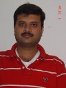 Abdul Razack Mohammed