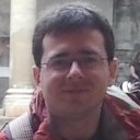 Ioannis Theocharis