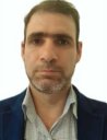 Amir Bostani