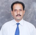 Vc Patil