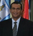 Yahia Mohamed