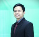 Wisnu Nugroho Aji