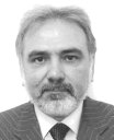 Vasile Georgescu