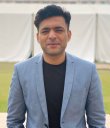 Urfi Khan