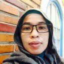 Nazla Maharani Umaya