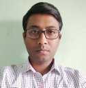Pranjal Bharali