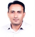 Mohammad Azarsa