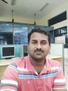 Jammula Praneeth