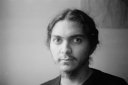 Josué Imanol López Barrios
