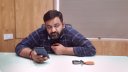 Arvind Panwar