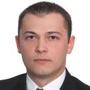 Michał Pieńko