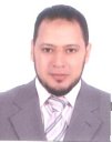 Abdelhamed Ibrahim Elsayed