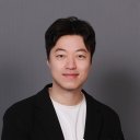 Chan-Yeop, Yu