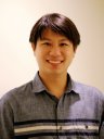 Christopher Poon