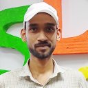 Biswajit Pandit
