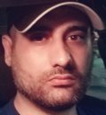 Haydar Imad Mohammed