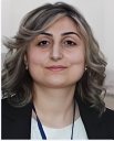 Zara Ersozlu