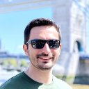 Furkan Tektas|Furkan Tektaş